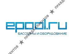 Epool.ru
